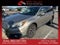 2017 Subaru Outback 3.6R Limited