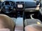 2019 Subaru Outback 3.6R Limited