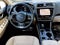 2019 Subaru Outback 3.6R Limited