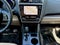 2019 Subaru Outback 3.6R Limited