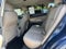 2019 Subaru Outback 3.6R Limited