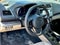 2019 Subaru Outback 3.6R Limited