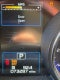 2019 Subaru Outback 3.6R Limited