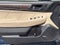 2019 Subaru Outback 3.6R Limited
