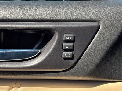 2019 Subaru Outback 3.6R Limited