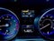 2019 Subaru Outback 3.6R Limited