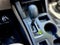 2019 Subaru Outback 3.6R Limited