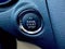 2019 Subaru Outback 3.6R Limited