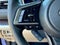 2019 Subaru Outback 3.6R Limited