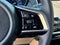 2019 Subaru Outback 3.6R Limited