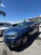 2019 Subaru Outback 3.6R Limited