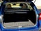2019 Subaru Outback 3.6R Limited