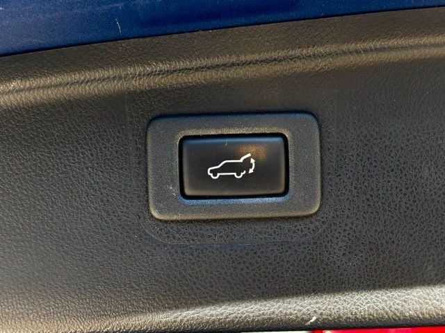 2019 Subaru Outback 3.6R Limited