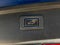 2019 Subaru Outback 3.6R Limited