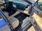 2019 Subaru Outback 3.6R Limited