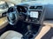 2019 Subaru Outback 3.6R Limited
