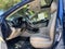 2019 Subaru Outback 3.6R Limited
