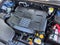 2019 Subaru Outback 3.6R Limited