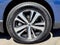 2019 Subaru Outback 3.6R Limited