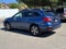 2019 Subaru Outback 3.6R Limited