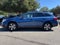 2019 Subaru Outback 3.6R Limited