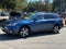 2019 Subaru Outback 3.6R Limited
