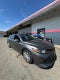 2018 Toyota Camry Hybrid LE