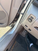 2009 Toyota Camry Hybrid Base