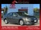 2014 Toyota Avalon Hybrid Limited