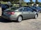 2014 Toyota Avalon Hybrid Limited