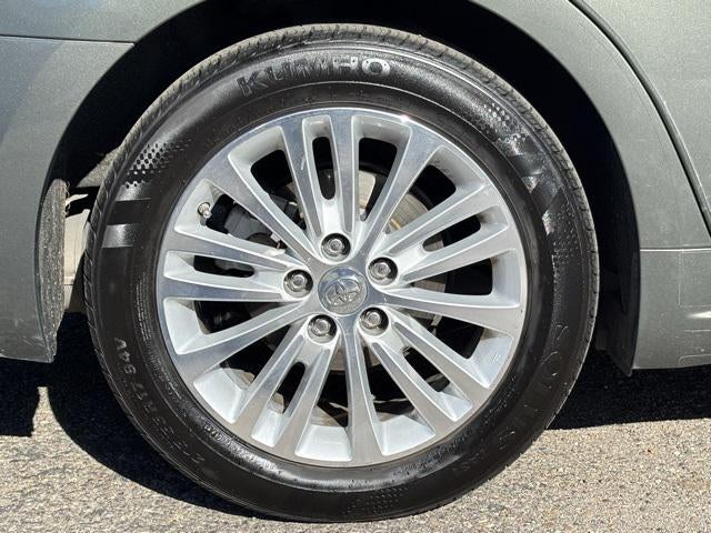 2014 Toyota Avalon Hybrid Limited