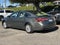 2014 Toyota Avalon Hybrid Limited