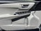 2017 Toyota Camry Hybrid LE