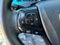 2017 Toyota Camry Hybrid LE