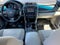 2017 Toyota Camry Hybrid LE