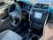 2017 Toyota Camry Hybrid LE
