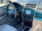 2017 Toyota Camry Hybrid LE