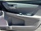 2017 Toyota Camry Hybrid LE