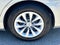 2017 Toyota Camry Hybrid LE