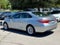 2017 Toyota Camry Hybrid LE