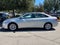 2017 Toyota Camry Hybrid LE