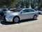 2017 Toyota Camry Hybrid LE