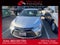 2015 Toyota Camry Hybrid LE