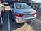 2015 Toyota Camry Hybrid LE