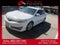 2014 Toyota Camry SE 2014.5