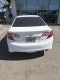 2014 Toyota Camry SE 2014.5