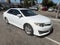 2014 Toyota Camry SE 2014.5