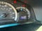 2014 Toyota Camry SE 2014.5