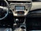 2017 Toyota Avalon XLE