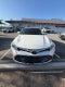 2017 Toyota Avalon XLE